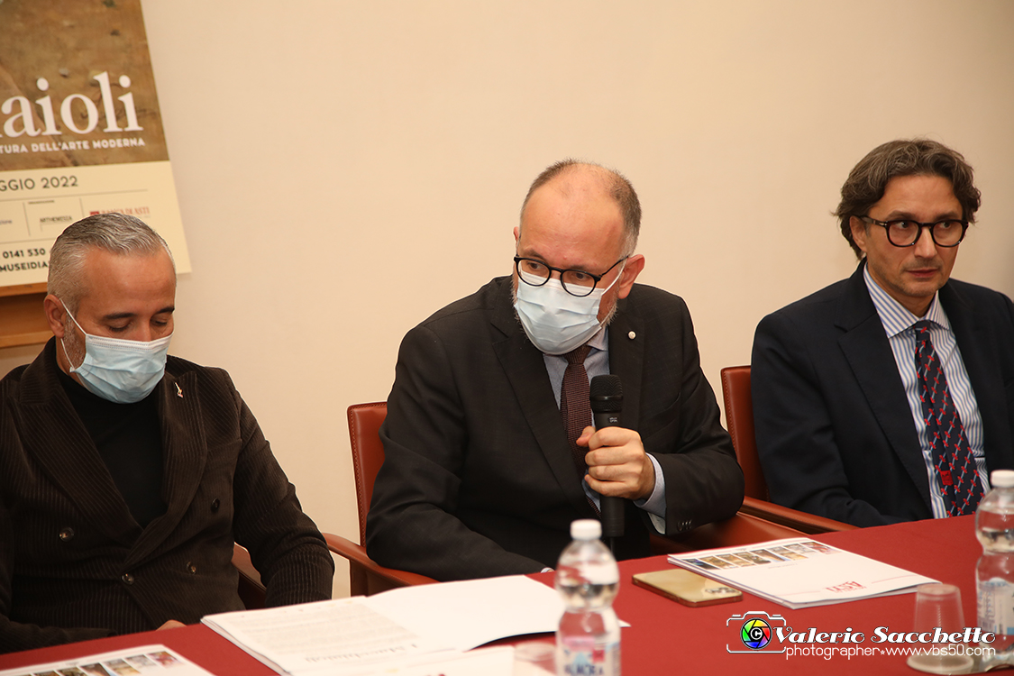 VBS_5029 - Presentazione Mostra I Macchiaioli - Palazzo Mazzetti, Asti.jpg